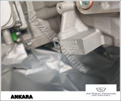 Ford Yedek Parça